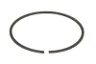 002.05.3599-DS Set reparatie, diferential DANA SPICER