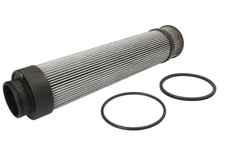 Filtru, sistem hidraulic primar