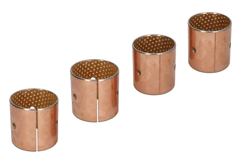 Set reparatie, fuzeta (suport arc)