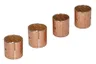Set reparatie, fuzeta (suport arc)