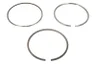Set segmenti piston