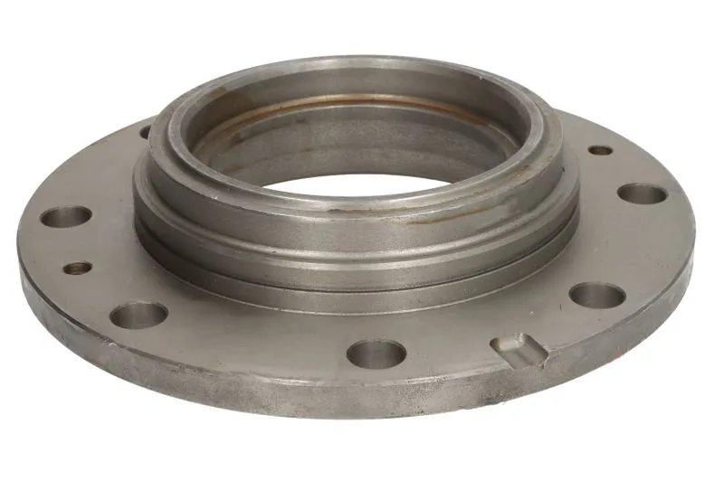 1197053 Set reparatie, diferential EXCAMEC