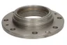 1197053 Set reparatie, diferential EXCAMEC