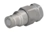 FFH06 38NPT M Cuplaj hidraulic FASTER