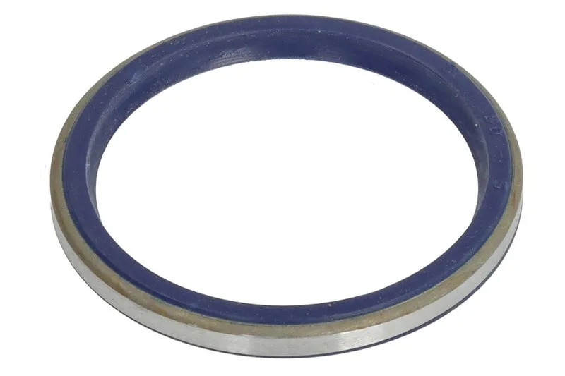 904/06500 Lagar, suport arc EXCAMEC