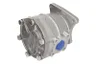 NSZ50A-3L Pompă hidraulică cutie de viteze HYDROSILA