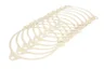 ENT030023 Simering, cutie de viteze manuala ENGITECH