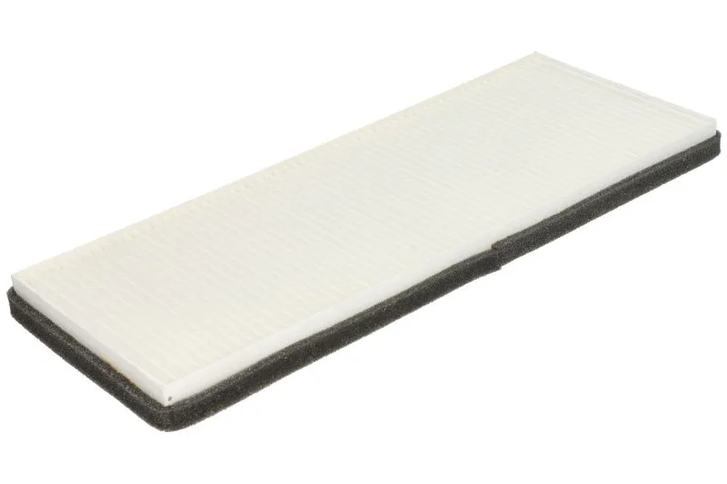 SKL43541 Filtru, aer habitaclu SF