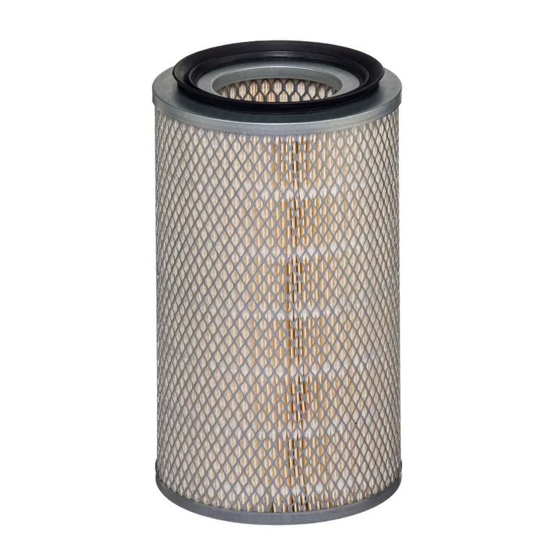 E5944LI Filtru, aer habitaclu HENGST