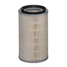 E5944LI Filtru, aer habitaclu HENGST