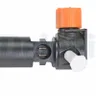 28337917-12B1 Injector DELPHI