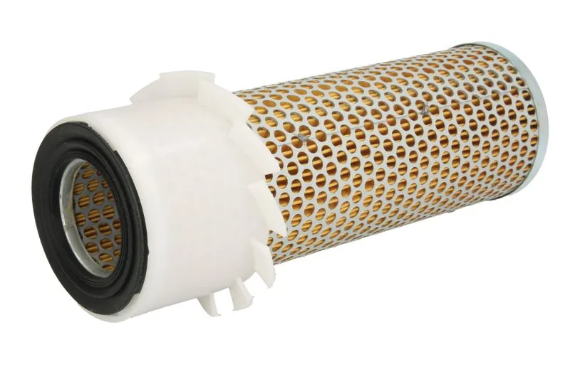 Filtru aer