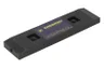 8I6294 Pad wear strip EXCAMEC