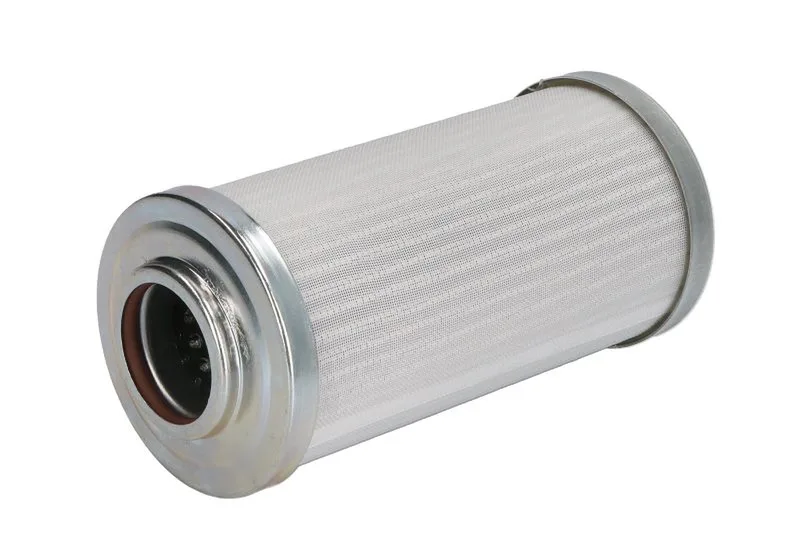 Filtru, sistem hidraulic primar