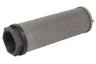 25.689.00 Filtru, sistem hidraulic primar UFI