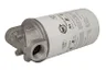 OMT OMTI15BNR Filtru, sistem hidraulic primar