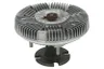 Cupla, ventilator radiator