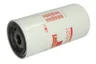 Filtru, sistem hidraulic primar