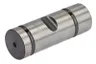 STR-80A71 Set reparatie, cap de bara S-TR