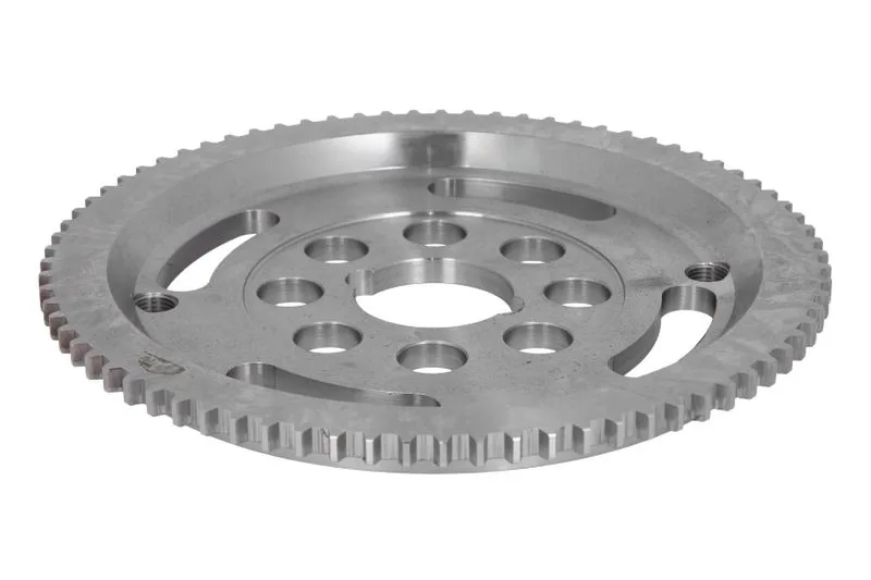 B05-AG-984 Kit reparatie reductor BTA