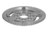 B05-AG-984 Kit reparatie reductor BTA