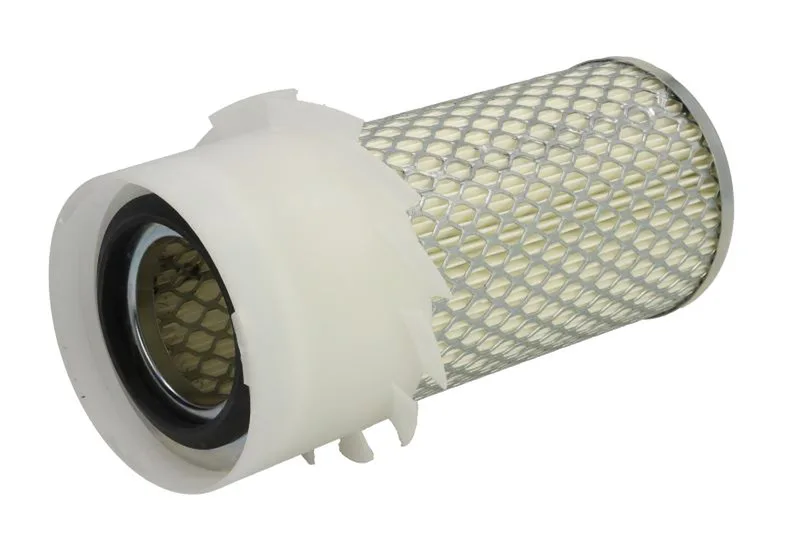 Filtru aer