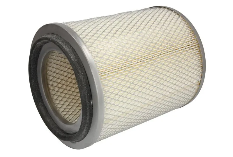 Filtru aer