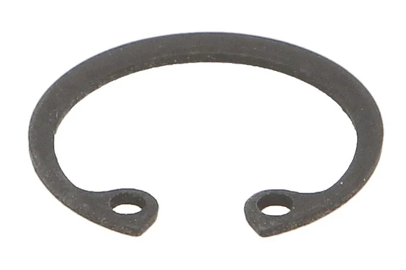 Kit reparatie reductor