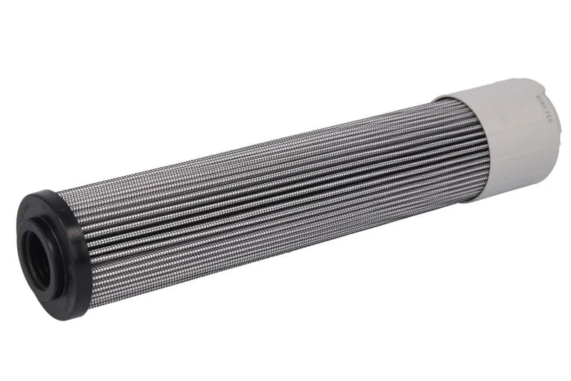 Filtru, sistem hidraulic primar