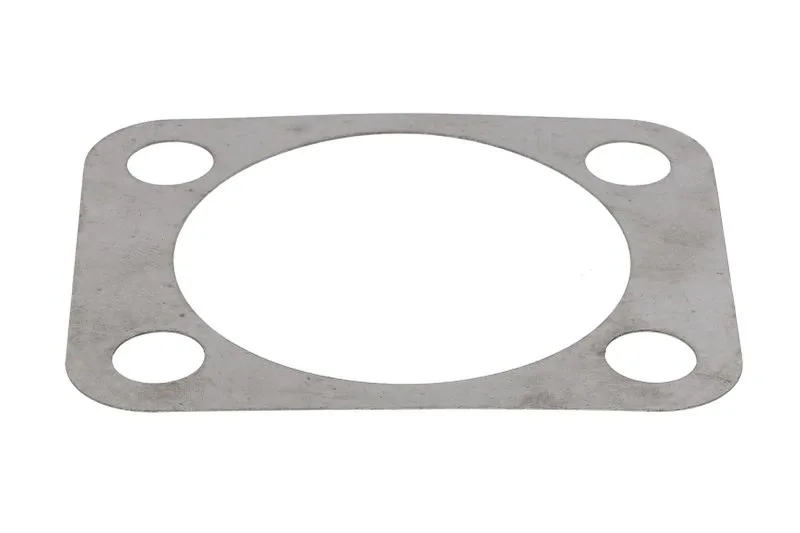 Set reparatie, pivot