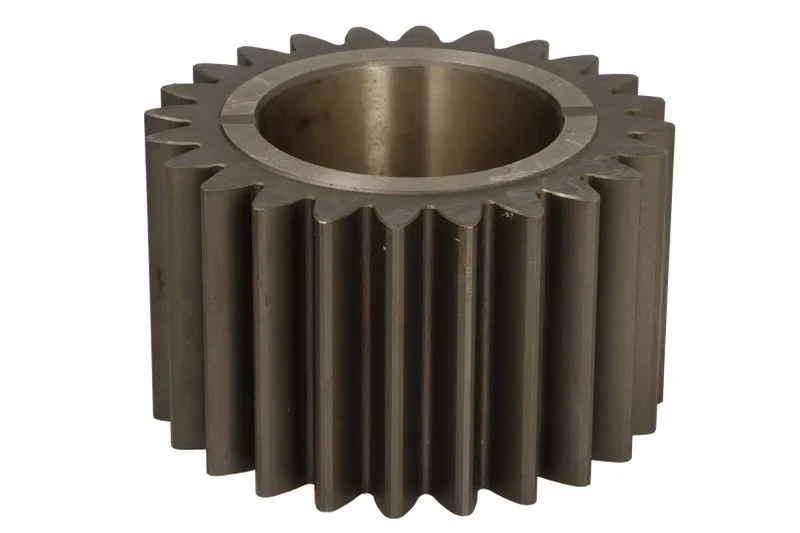 Kit reparatie reductor