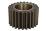 Kit reparatie reductor