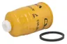 32/912001 CVA Filtru combustibil