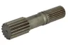 Kit reparatie reductor