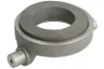 1859 600 006 Rulment de presiune SACHS
