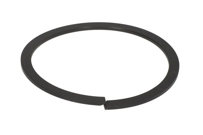 Track tensioning system