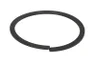 Track tensioning system