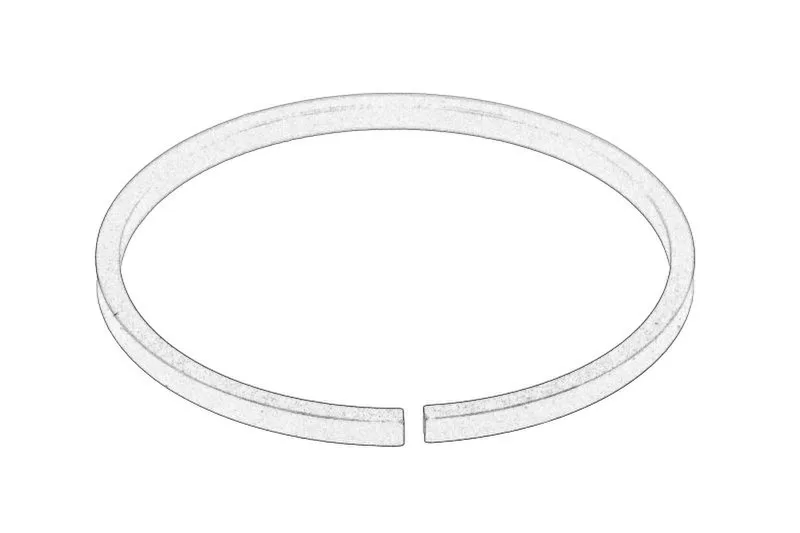 Element transmisie manuala