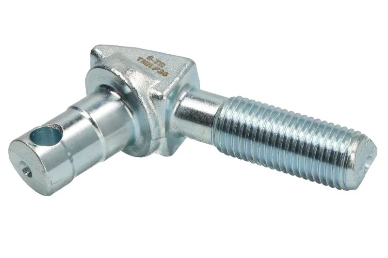 STR-15A471 Side lashing, stabiliser S-TR