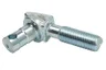 STR-15A471 Side lashing, stabiliser S-TR