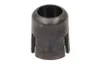 112.07.002.04 Set reparatie, diferential DANA SPICER