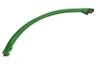 STR-15A806 TUZ alte elemente de suspensie S-TR
