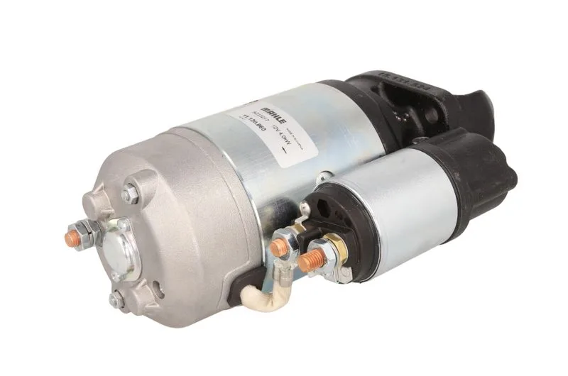 MS 365 Demaror MAHLE