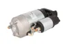 MS 365 Demaror MAHLE
