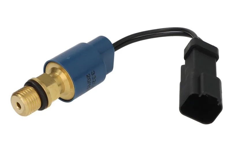 332/J0671 Senzor,presiune ulei EXCAMEC