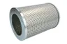 Filtru, sistem hidraulic primar