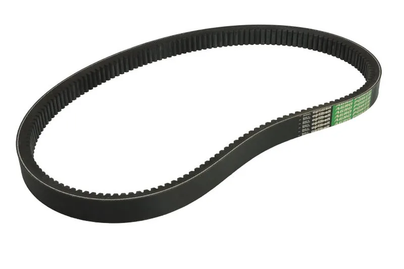 Curea transmisie