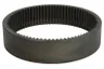 B05-AG-1160 Kit reparatie reductor BTA