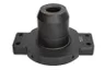 2394378 Track tensioning system EXCAMEC