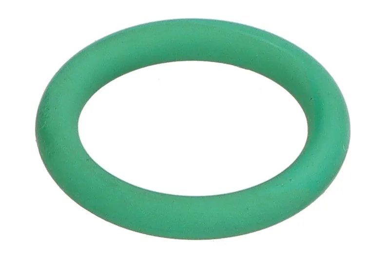 Garnitura bloc motor